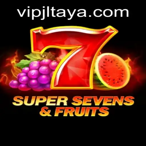 Explore the Exciting World of 7SuperSevensFruits: A Vibrant Gaming Experience
