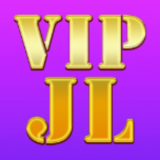 VIPJL logo