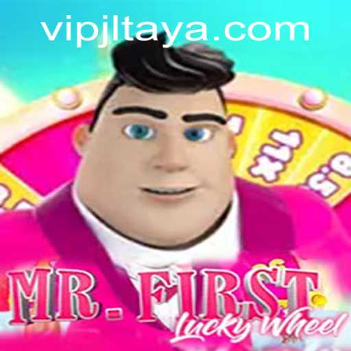 Exploring the Excitement of MrFirstLuckyWheel: A Deep Dive into Gameplay and Strategy
