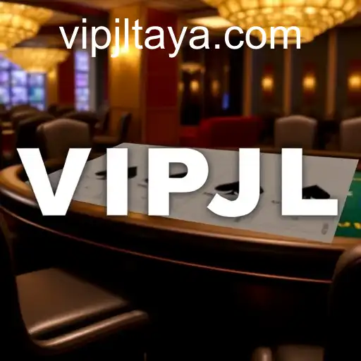 Exploring the Elite World of Online Baccarat and VIPJL