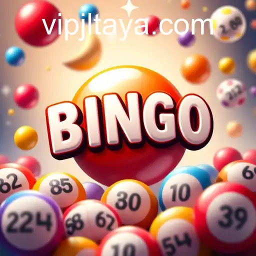 Exploring the Thriving World of Online Bingo: A Focus on VIPJL