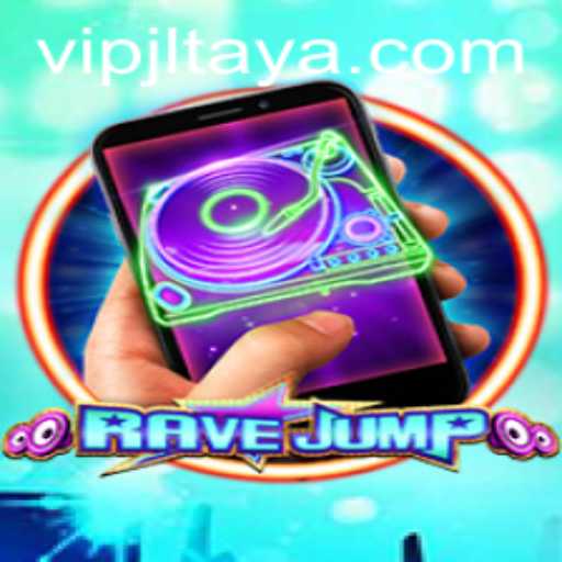 Dive into the Thrilling World of RaveJumpmobile: The Latest Gaming Sensation
